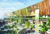 Transformation: Schroders and L&G’s plans for the covered Bracknell Eye