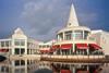 Bluewater faces its first recession. How will it weather the storm?