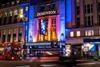 Dominion Theatre secures long-term future with freehold buy