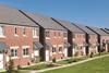 Shelter and NHS say social housing investment could generate £52bn for economy
