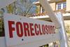 Foreclosure_by_jeffery_turner