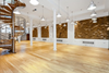 29 Clerkenwell Road Boutique Workspace