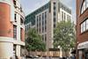 London Square buys £50m Kingston resi development site from NHS Property Services