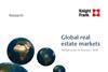 Global real estate reports