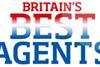 Britains Best Agents final