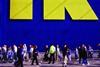 Planning blues: rules have been relaxed but Ikea’s entry to the Irish market may be further delayed