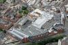 Grand day out: Ciref to buy Wigan mall out of admin
