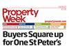 Property Week June 19