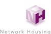 Network Housing Group logo