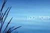 Loch Portfolio