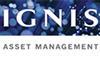 ignis Asset Management