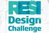 RESI Design Challenge index