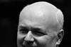 Budgetary burden: reform would allow Duncan Smith to cut spending effectively