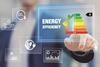 Energy efficiency graphic shutterstock_1853030806 (1) NicoElNino