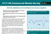 RICS: UK Commercial Market Survey - Q1 2012