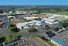 Asset investment - Chancerygate and JR Capital have acquired 12 units on Compton Industrial Estate, Eastbourne (pictured)