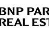 BNP Paribas Real Estate logo
