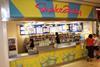 Milkshake chain Shakeaway this week launched further legal action against rival Shakeabout, claiming it was in contempt of court