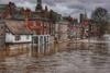 Flooding, England_credit_shutterstock_Dimi Jeckov_1660030897
