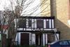 Hammer house: west London lot doubled guide