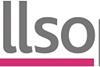 Allsop_Logo2