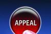 Pushing the appeal buttons: a one-appeal limit, it is argued, will prompt more appeals