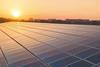 Solar panels_credit_shutterstock_Bilanol_2083321297