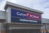 Currys and PC World, Dixons Carphone