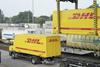 dhl ger container 2
