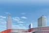 /a/l/c/Simulation_Skyline_Plaza.jpg