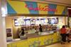 Shaky ground: Shakeaway claims name is confusing