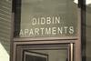 Didbin Apartments