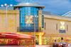 Out of the woods: Eastgate is one of four malls in fund