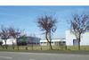 SEGRO announces over 100,000 sq ft of lettings at Heathrow Estate