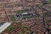 Administrators put £550m-GDV former MoD barracks in Hounslow on market