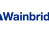 Logo Wainbridge