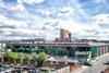 Town_Centre_Securities_Ancoats_Retail_Park_Manchester___Lesley_Chalmers_