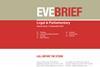 Evebrief Legal & Parliamentary: September 2010