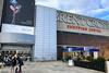 Hammerson centre Brent Cross_shutterstock_1040360692_cred photocritical