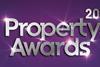 Property Awards 2015