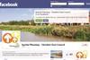 Cheshire Residents Planning Facebook page
