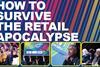 Retail apocalypse cover image