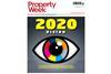 Property Week Digital Edition – 10 January 2020