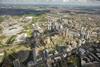 Populo’s £1bn Stratford resi scheme gets the go-ahead