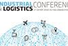 Industrial  Logistics Conference logo bigger new