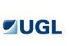 UGL Logo