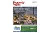 Property Week Digital Edition – 1 March 2024