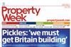 property-week-16-september-2011
