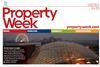 Property Week Latest Issue 15 March 2012 1400