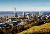 Auckland_credit_shutterstock_Stargrass_529150330